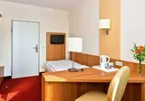 Ringhotel Haus Oberwinter foto 12