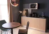 Appartementen Be Mate Malaga Soho foto 6