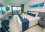 Anonymous Beach Hotel foto 30