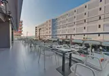 Mercure Rhodes Alexia Hotel & Spa foto 8