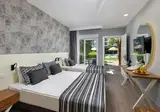 Greenwood Suites Resort foto 4