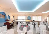 Anthoula Village Hotel foto 5