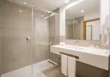 Appartementen Ancora Park foto 18