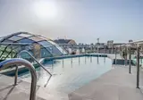 Gran Hotel Havanna foto 21