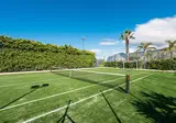 Pestana Royal All Inclusive Ocean & Spa Resort foto 24