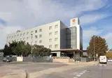 Exe Puerto de Sagunto foto 12