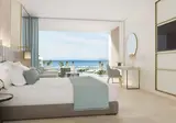 Ikos Andalusia foto 26