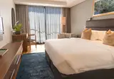President Hotel foto 29