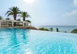 Hotel Sani Club foto 1
