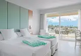 Iberostar Waves Playa Gaviotas foto 20