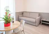 Panorama foto 13