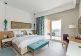 Chedi Lustica Bay foto 12