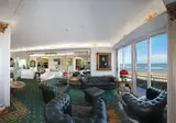 Grand Hotel Michelacci foto 10