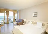 Imperial Palace Hotel & Spa foto 13