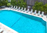 Dorchester South Beach Hotel & Suites foto 7
