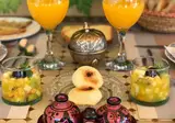 Riad Melhoun & Spa foto 24
