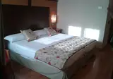 IBB Hotel Recoletos Coco Salamanca foto 26