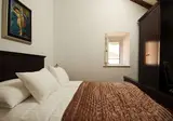 Sunce Palace Apartments foto 5
