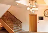 Mabrouk Hotel & Suites foto 8