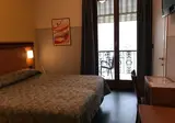 Hotel Shelley e delle Palme foto 11