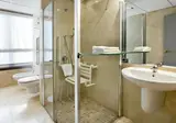B&B Hotel Cartagena Cartagonova foto 15