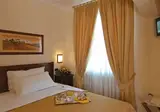 Buono Hotel foto 30