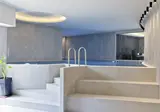 Eretria Hotel & Spa Resort foto 24