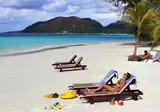 Berjaya Praslin Resort foto 24