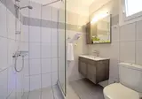 Palapart Gikas Studios & Suites foto 17
