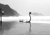 Zarauz foto 5