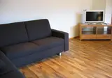 Appartementen Wegscheider foto 4