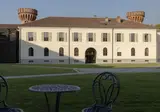 Albergo dell'Agenzia foto 10
