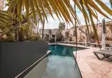 The Village Boutique & Spa foto 20