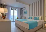 Hotel Aleksandar foto 28