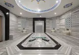 Saphir Resort & Spa foto 22