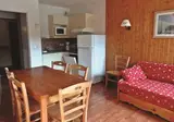 Résidence Le Hameau du Puy foto 5