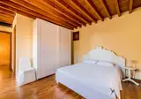 Avalon Boutique Hotel foto 6