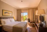 Hotel Vila Galé Albacora foto 4