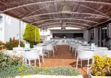 Grupotel Aldea Cala'n Bosch foto 7