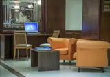 Manousos City Hotel foto 3