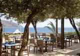 Wyndham Grand Crete Mirabello Bay foto 17