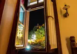 Hotel Kastro foto 28