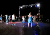 Amwaj Beach Club Abu Soma foto 27