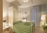 Residence San Lorenzo foto 9