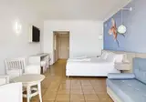 Iberostar Waves Founty Beach foto 12