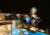 Mykonos Blu, A Grecotel Resort to Live foto 3