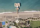 Ela Excellence Resort Belek foto 28