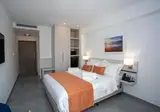 Best Western Plus Larco Hotel foto 15