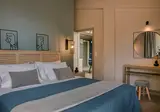 Sound of Sea Villas foto 12