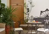 Hotel del Corso foto 15